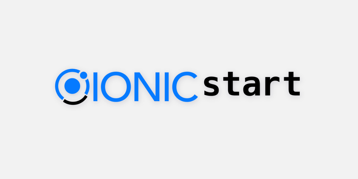 Learn to build professional-grade Ionic and Angular Applications